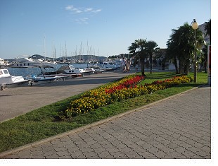 Vodice